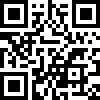 https://ar.abna24.com/xhPMX