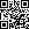https://ar.abna24.com/x43rp