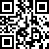 https://ar.abna24.com/xhKq2