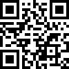 https://ar.abna24.com/x5DGC
