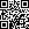 https://ar.abna24.com/x8ZVf