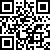 https://ar.abna24.com/x56jf