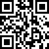 https://ar.abna24.com/xgXxk