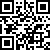 https://ar.abna24.com/xkDZp