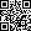 https://ar.abna24.com/xfW7R