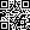https://ar.abna24.com/x8YNJ