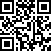 https://ar.abna24.com/x657w