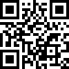 https://ar.abna24.com/x9tzZ