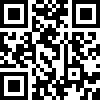 https://ar.abna24.com/xhShB