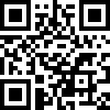 https://ar.abna24.com/x62Vj