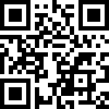 https://ar.abna24.com/x5PFg