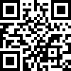 https://ar.abna24.com/x8Y8t