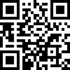 https://ar.abna24.com/x94vG