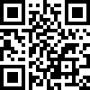 https://ar.abna24.com/x7z2n
