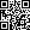 https://ar.abna24.com/x7sxR