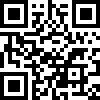 https://ar.abna24.com/x4kRX