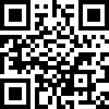 https://ar.abna24.com/x93st