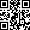 https://ar.abna24.com/xbDcj
