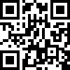 https://ar.abna24.com/x7nCS