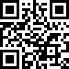 https://ar.abna24.com/xd2dB