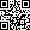 https://ar.abna24.com/x7mYZ