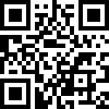 https://ar.abna24.com/x9qKz