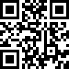 https://ar.abna24.com/xbgj2