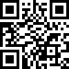 https://ar.abna24.com/x9c6x