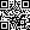 https://ar.abna24.com/xchpx