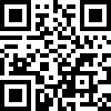 https://ar.abna24.com/x7Q7q