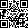 https://ar.abna24.com/xhvHy