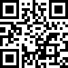https://ar.abna24.com/x5svB