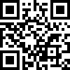 https://ar.abna24.com/x8P74