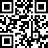 https://ar.abna24.com/xhTt4