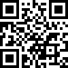 https://ar.abna24.com/xjJqw
