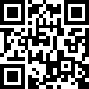 https://ar.abna24.com/x6jjP