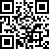 https://ar.abna24.com/x3KrQ