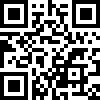 https://ar.abna24.com/x9WCL
