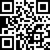 https://ar.abna24.com/xgXGG