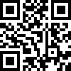 https://ar.abna24.com/x4Qph