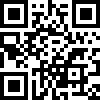https://ar.abna24.com/xbwv6