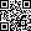 https://ar.abna24.com/xdv5g