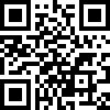 https://ar.abna24.com/xkh2s