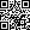 https://ar.abna24.com/xbnYZ