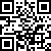 https://ar.abna24.com/xbNcy