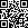 https://ar.abna24.com/x99Gc