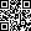 https://ar.abna24.com/x7fYT