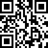 https://ar.abna24.com/xbSzz