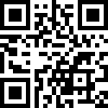 https://ar.abna24.com/xhvGb