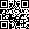 https://ar.abna24.com/xb7qz